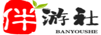 南充伴游社