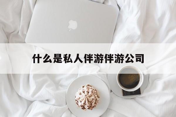 ktv里的陪酒女孩的出台费400元包含什么内容最新资讯（谁能告诉我哪里有南充什么是私人伴游伴游公司？）